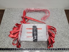 Sharewin fire escape for sale  Evansville