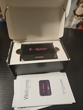 Mobile franklin hotspot for sale  Red Lion