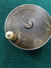 Antique malloch inch for sale  LUTON