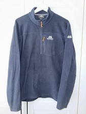 Mountain equipment fleece for sale  JARROW
