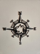 wandtattoo elvis gebraucht kaufen wandtattoo elvis gebraucht kaufen München