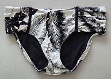seafolly gebraucht kaufen  Ostfildern