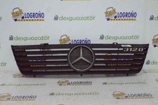 9018880123 griglia anteriore usato  Ferrara