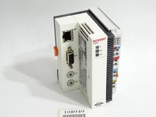 Beckhoff cx8080 embedded gebraucht kaufen  Rottenburg am Neckar