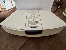 Bose stereo wave gebraucht kaufen  Cottbus