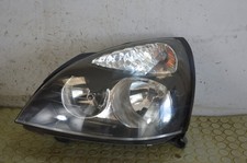 proiettori clio renault usato proiettori clio renault usato Palestrina