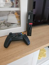 Retro gaming thinkcentre usato  San Giovanni Valdarno