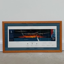 dambusters print for sale dambusters print for sale FLEET
