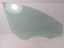 Tesla model türscheibe gebraucht kaufen  Magdeburg