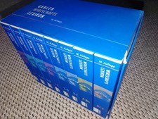 gabler wirtschaftslexikon gebraucht kaufen gabler wirtschaftslexikon gebraucht kaufen Bad Harzburg