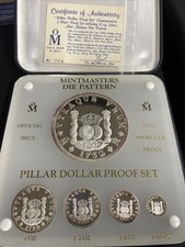 1732 mexico mint for sale  West Columbia