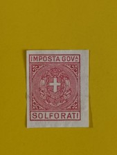 Fiscali italia marca usato  Torino