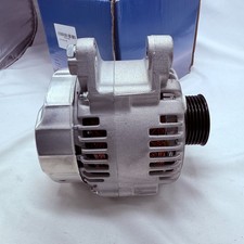 Alternador 2006-2012 para Kia Hyundai 3.3 3.8 V6 Sonata Sante FE Vera Cruz comprar usado Alternador 2006-2012 para Kia Hyundai 3.3 3.8 V6 Sonata Sante FE Vera Cruz comprar usado  Enviando para Brazil