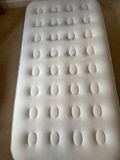 Coleman quickbed inch for sale  Knoxville