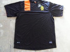 Maillot nike away d'occasion Maillot nike away d'occasion  Toulon-