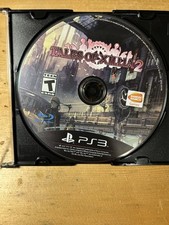 Ps3 tales xillia for sale  Chatham