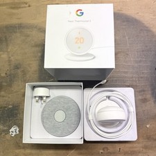 Brand new sealed for sale  BATLEY