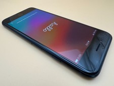 Apple iphone gen3 gebraucht kaufen  Würselen