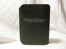 Pre owned trendnet d'occasion  Expédié en France