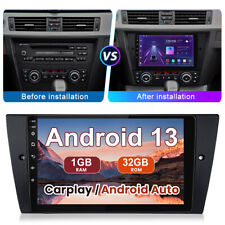 Car stereo radio for sale  LEICESTER