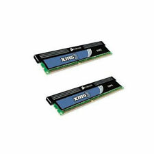 Kit memoria ram usato  Muro Lucano