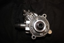 Usado, HOCHDRUCKPUMPE EINSPRITZPUMPE  MERCEDES BENZ C E GLC VITO V SPRINTER GLE SP174 comprar usado  Enviando para Brazil