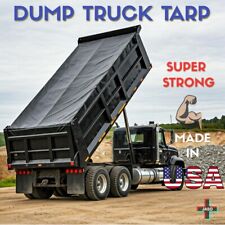 26 dump trailer for sale 26 dump trailer for sale Cornelia