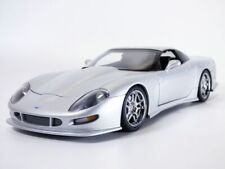 corvette c5 1998 d'occasion corvette c5 1998 d'occasion Trévoux