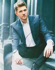 Michael buble hand for sale  BRIERLEY HILL