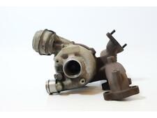 7136722 turbina garrett usato  Torre del Greco