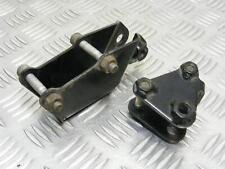 Medley 125 engine for sale  COLCHESTER