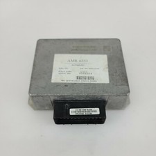 Usado, 96 97 para Land Rover Range Rover 4.0 V8 controle de caixa de câmbio de transferência automática AMR 6353 comprar usado  Enviando para Brazil