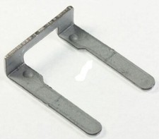 90391480 clips raccord d'occasion  Gignac-la-Nerthe