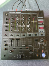 Mixer DJ Pioneer DJM600 comprar usado  Enviando para Brazil
