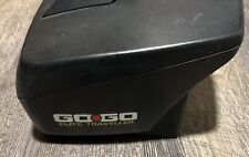 Pride mobility gogo for sale  Buffalo