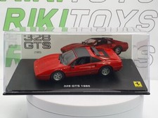 Ferrari 328 gts usato  Varese