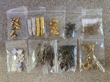 Job lot bundle for sale  TRURO