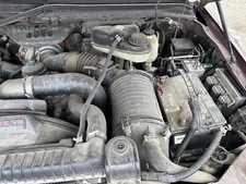 Ford f250sd pickup for sale  Ennis