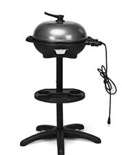 electric standing grill for sale electric standing grill for sale Wilkes Barre