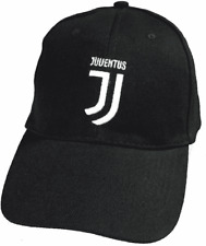 Cappello juventus juve usato  Italia