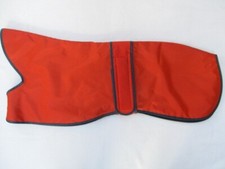 Woodlands 66cm greyhound for sale  HODDESDON