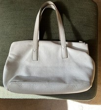Borsa spalla max usato  Catania