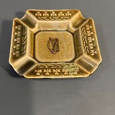 Vintage irish porcelain for sale  Clarksburg