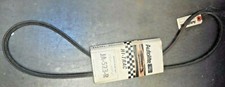 Nos 1969 mercury for sale  Cranbury