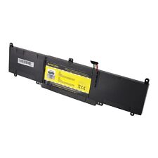 Akku asus c31n1339 gebraucht kaufen  Seitingen-Oberflacht