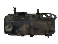 Valve cover cylinder d'occasion  Expédié en Belgium