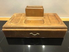 Vintage 1950s 1960s for sale  LONDON