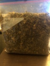 Rabbit fetilizer 1.5lbs for sale  Friendswood