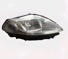 51930554 faro fanale usato  Grosseto