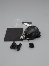 Easy simple core gebraucht kaufen  Billigheim-Ingenh., Birkwlr., Eschbach
